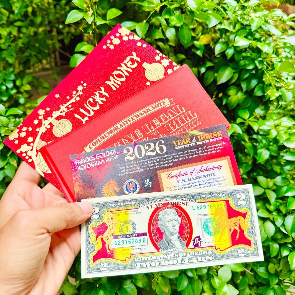 tien-2usd-ngua-2026 (3)