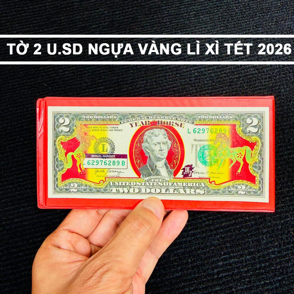 tien-2usd-ngua-2026 (4)