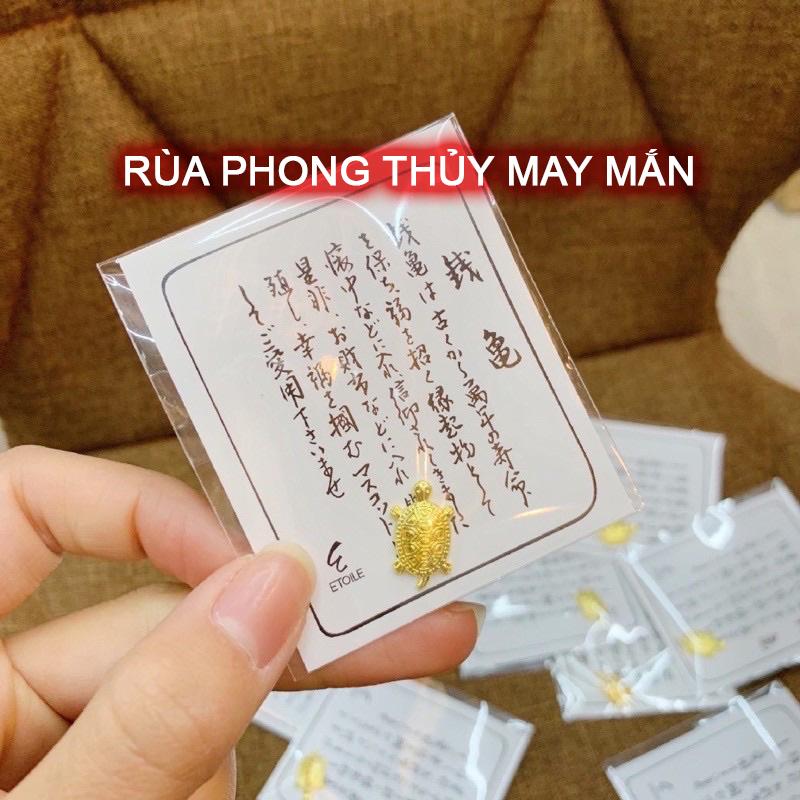 rua-phong-thuy-may-man (1)