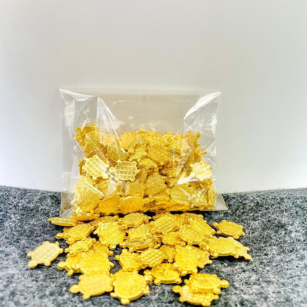 set-100-rua-phong-thuy (1)