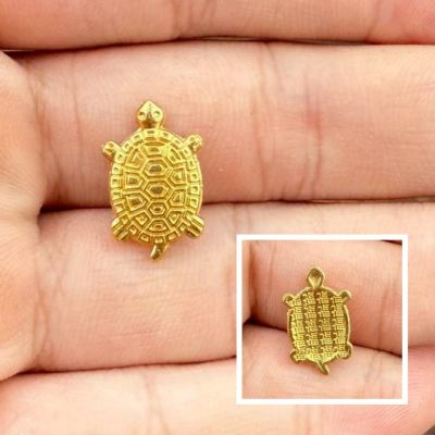 Set 100 Rùa Phong Thuỷ