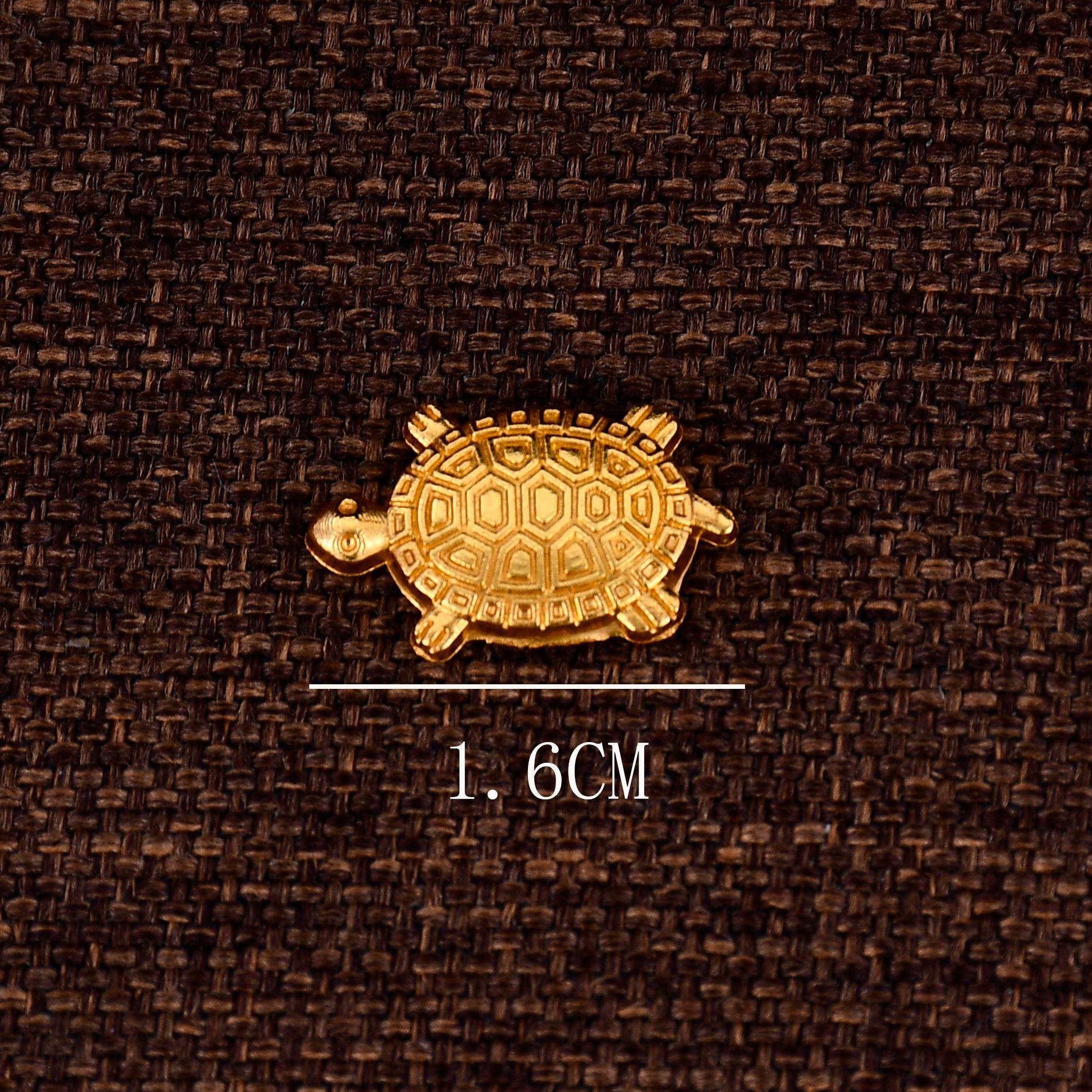 set-100-rua-phong-thuy (5)