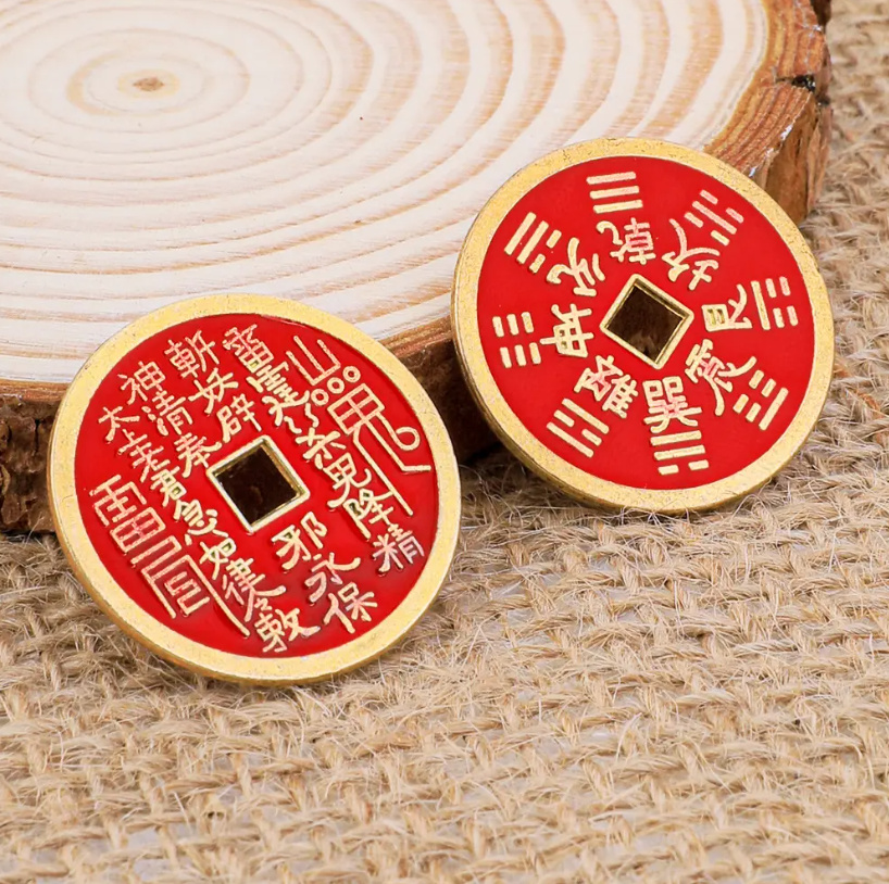 10-dong-xu-chu-sa-do (1)