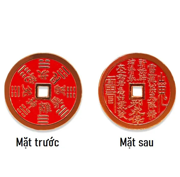 10-dong-xu-chu-sa-do (2)