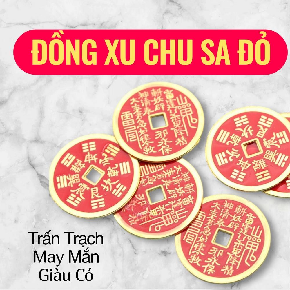 10-dong-xu-chu-sa-do (4)
