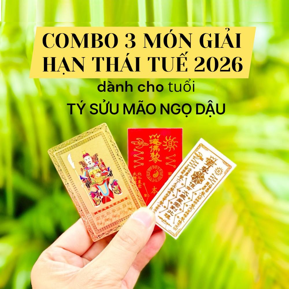 bo-3-mon-thai-tue-2026 (1)