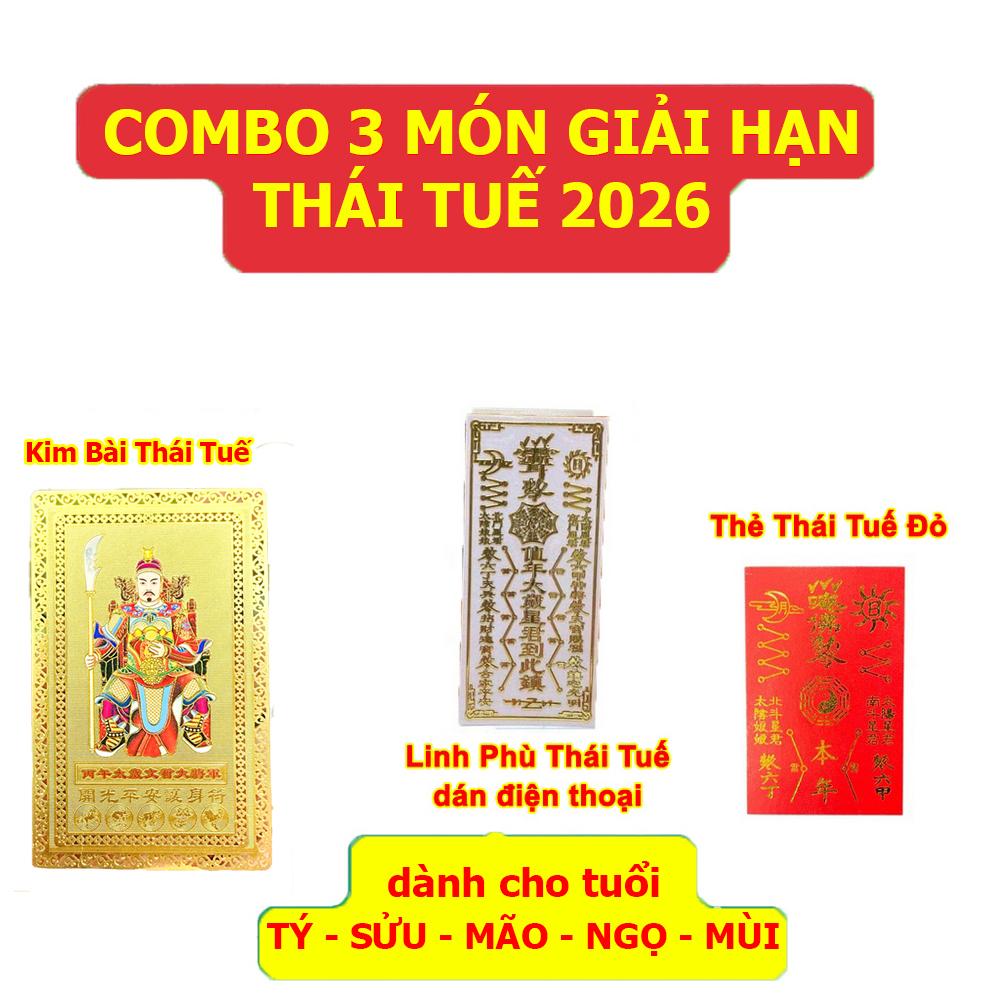 bo-3-mon-thai-tue-2026 (3)