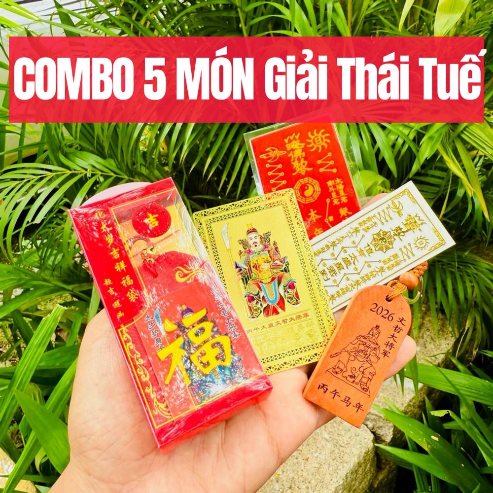 set-5-mon-thai-tue-2026 (1)