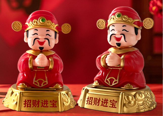 than-tai-nang-luong (5)