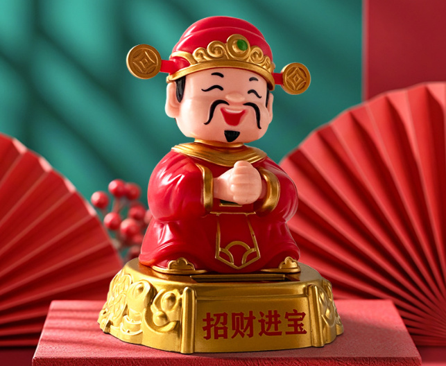 than-tai-nang-luong (6)