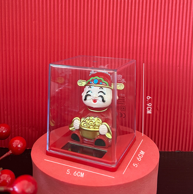 than-tai-va-tho-vang (1)