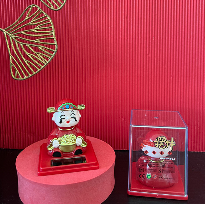 than-tai-va-tho-vang (2)