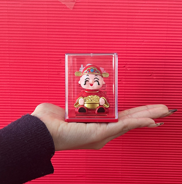 than-tai-va-tho-vang (3)