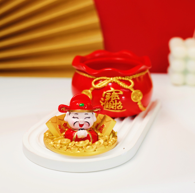 hu-dung-tai-loc-than-tai-size-lon (6)