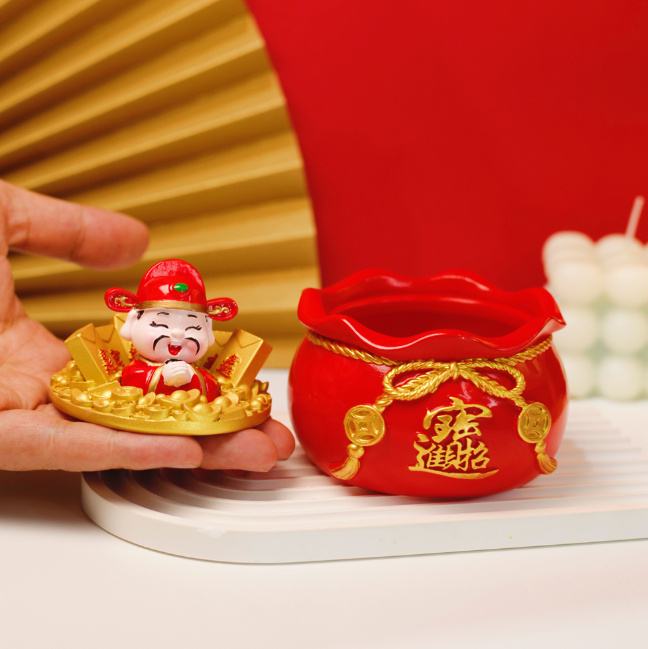 hu-dung-tai-loc-than-tai-size-lon (7)