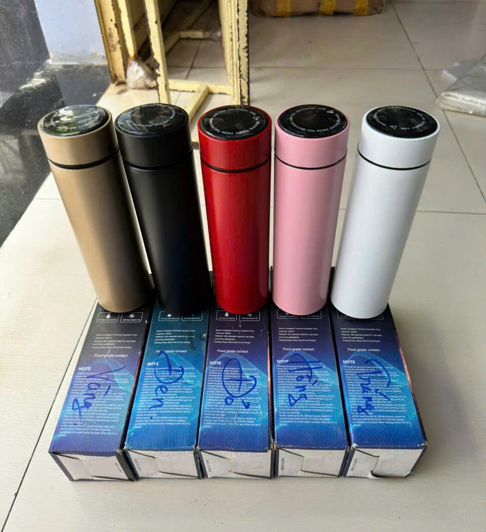 gen-n-z7243348307190_d3002f662fc173b5dc59aa2ceff24e7f