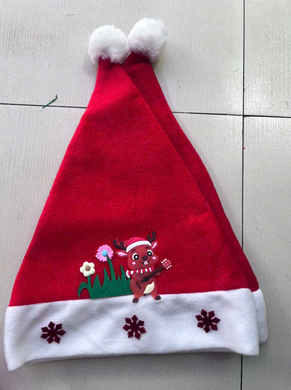 nón-noel-co-den (2)