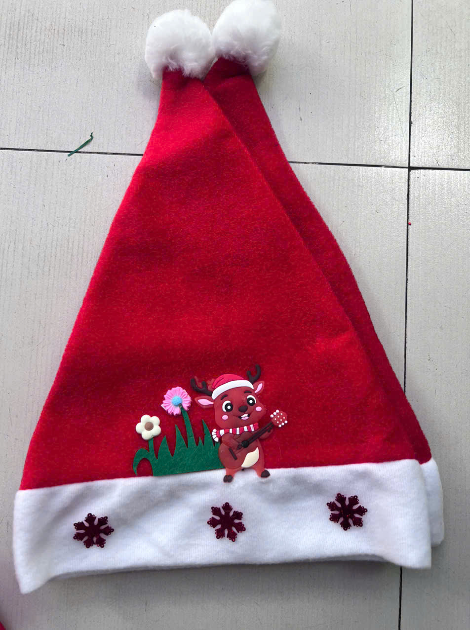 nón-noel-co-den (3)