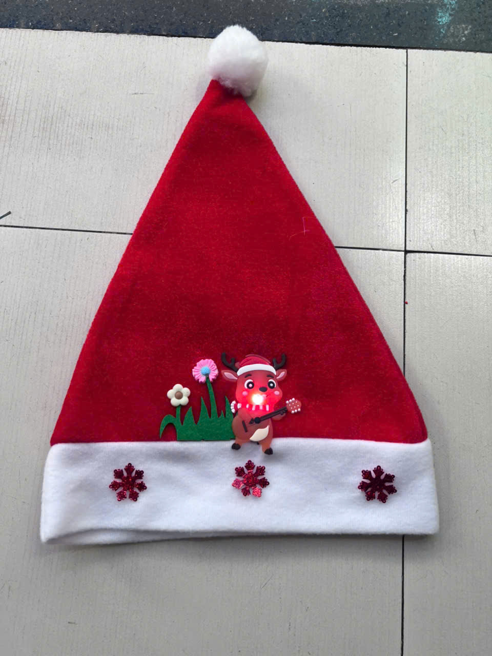 nón-noel-co-den (4)