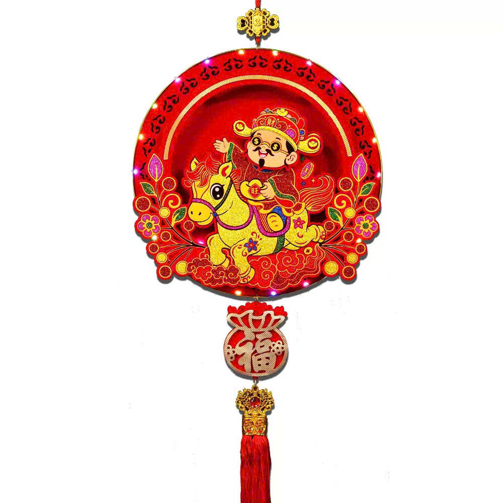 than-tai-lac-co-den (3)