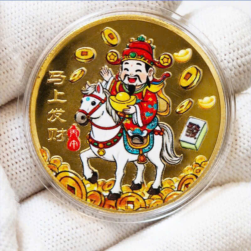 xu-than-tai-cuoi-ngua-kem-tui-nhung (4)