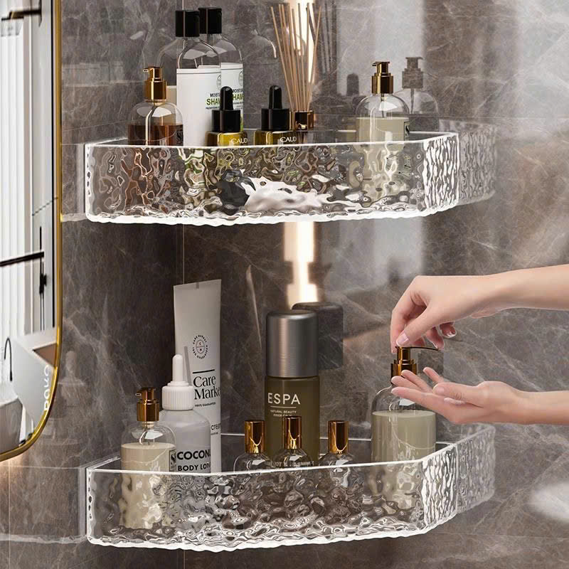 ke-goc-hut-chan-khong (3)