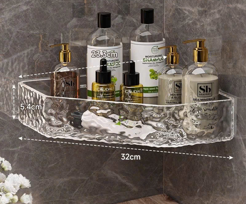 ke-goc-hut-chan-khong (5)