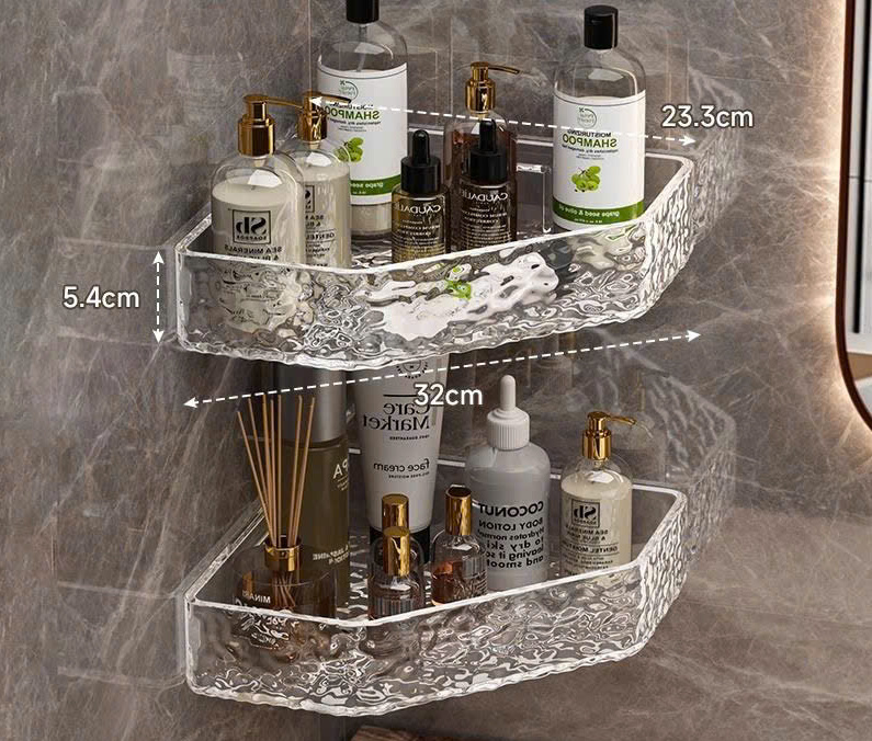 ke-goc-hut-chan-khong (6)