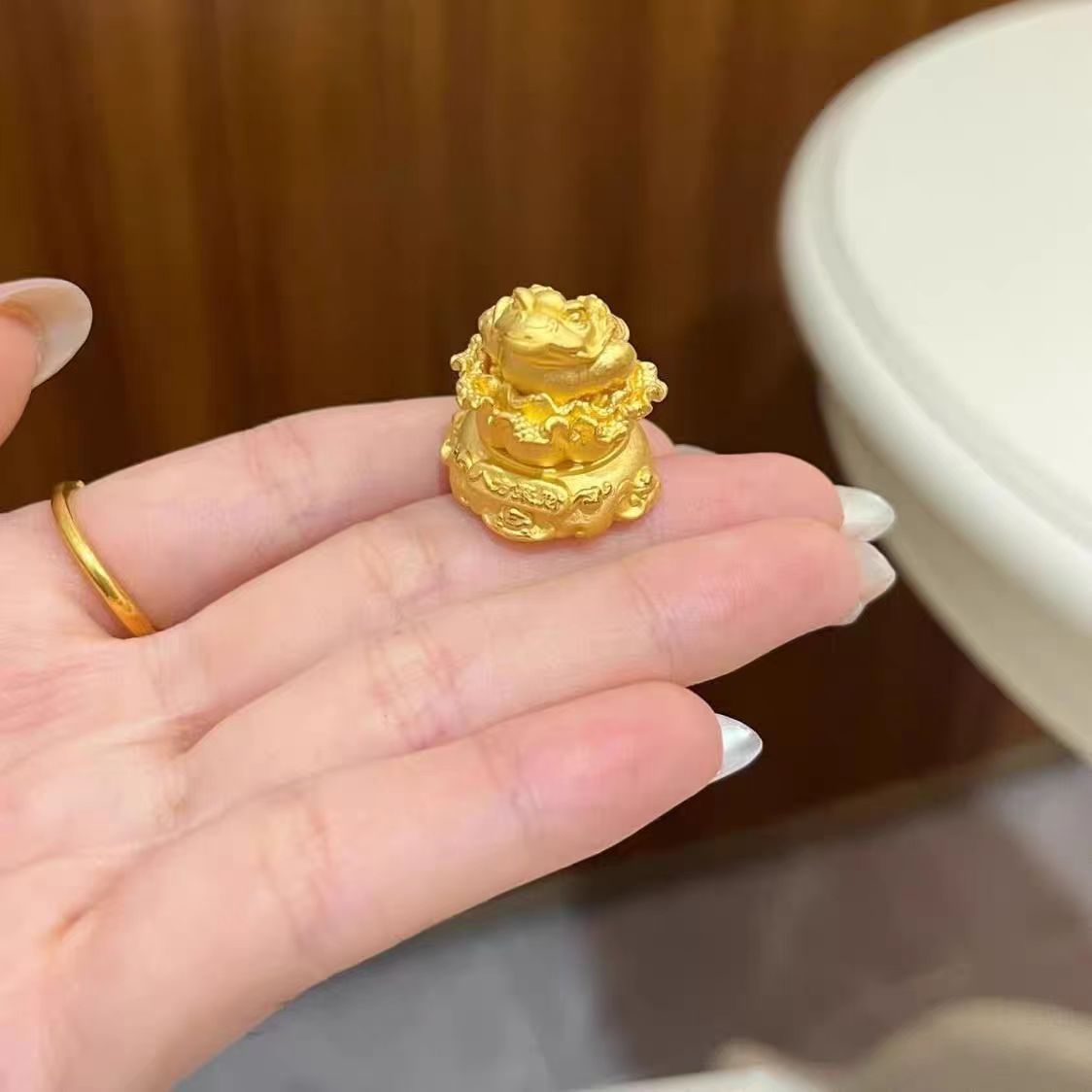 coc-vang-phong-thuy- (2)