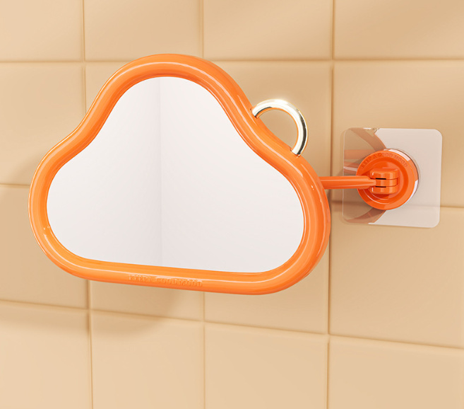 guong-dan-tuong-xoay-360 (2)