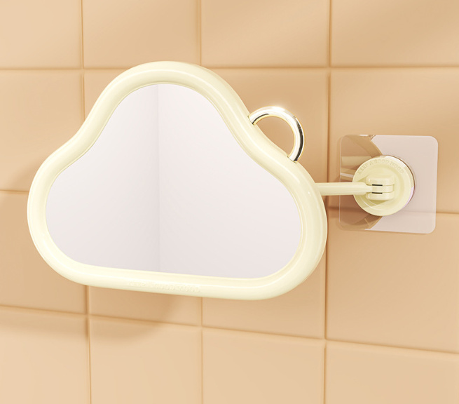 guong-dan-tuong-xoay-360 (3)