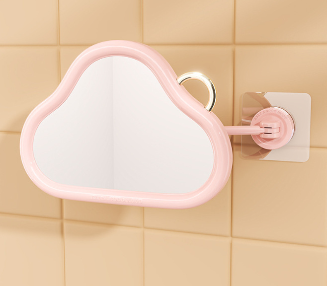 guong-dan-tuong-xoay-360 (4)