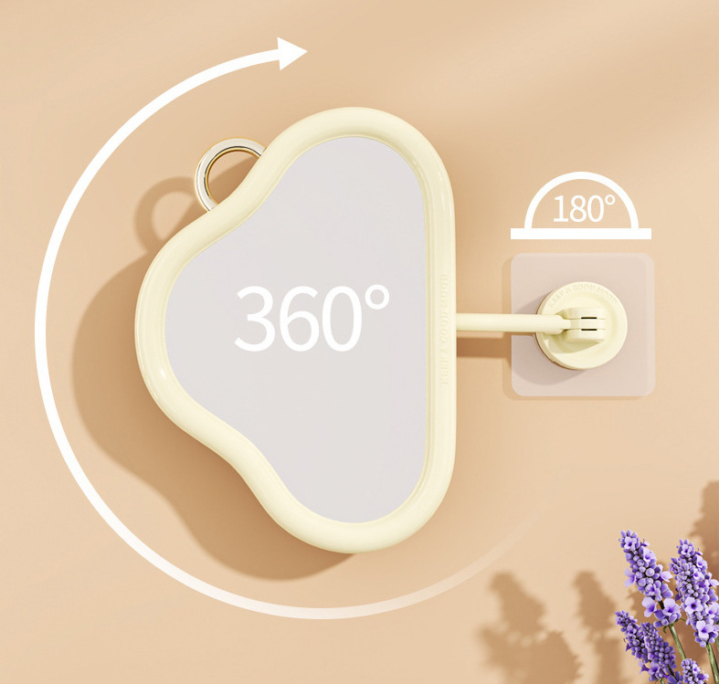 guong-dan-tuong-xoay-360 (5)