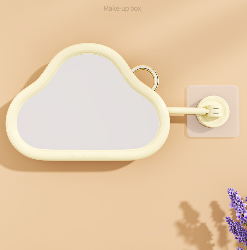 guong-dan-tuong-xoay-360 (6)