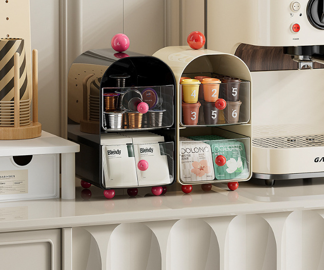 tu-2-ngan-charm-bi-do (1)