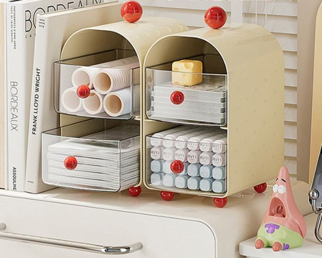 tu-2-ngan-charm-bi-do (3)