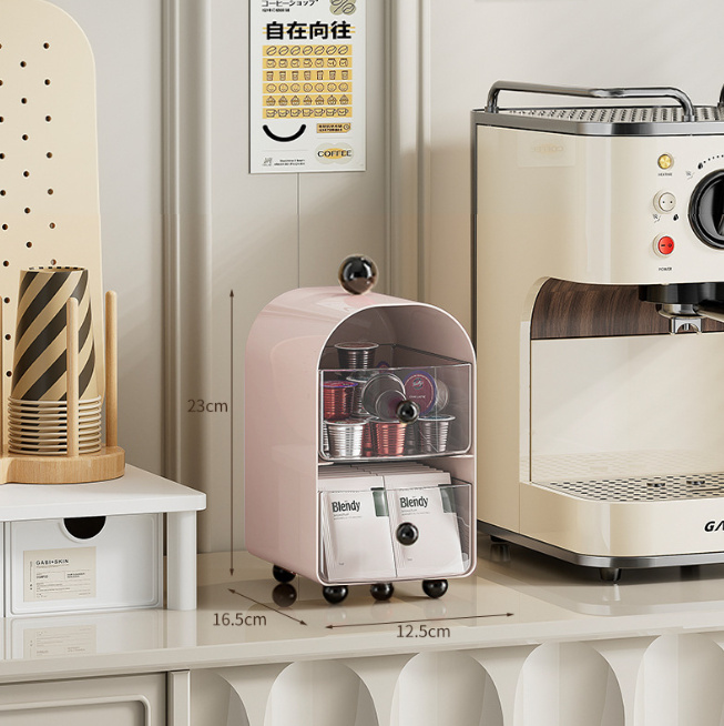 tu-2-ngan-charm-bi-do (4)