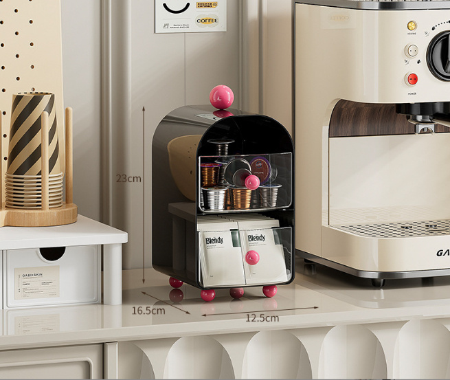 tu-2-ngan-charm-bi-do (5)