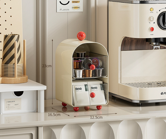 tu-2-ngan-charm-bi-do (6)