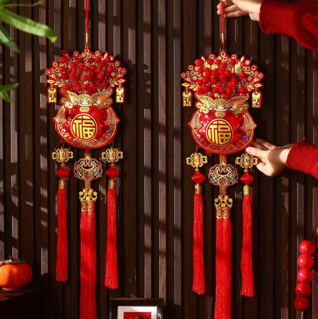 day-treo-tui-tien-2-mat-hang-dep (1)