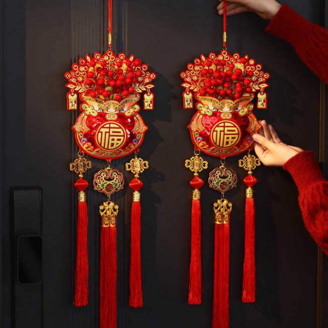 day-treo-tui-tien-2-mat-hang-dep (2)