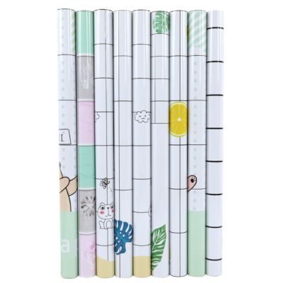 Giấy Dán Bếp Hình 60cm*100cm