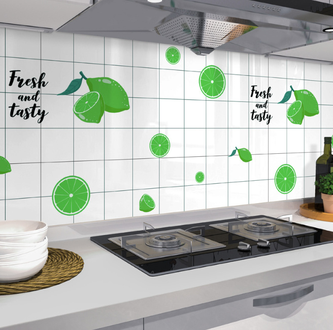 giay-dan-bep-hinh (2)