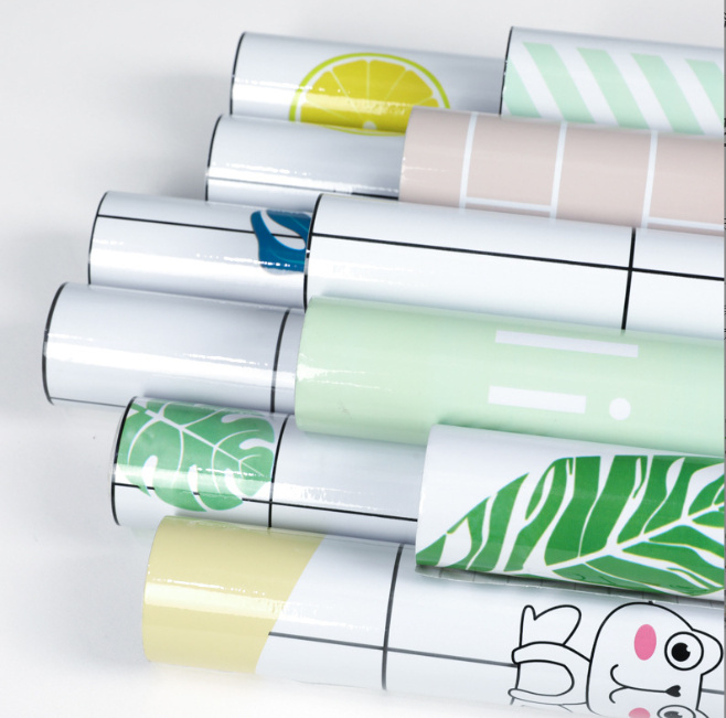 giay-dan-bep-hinh (3)