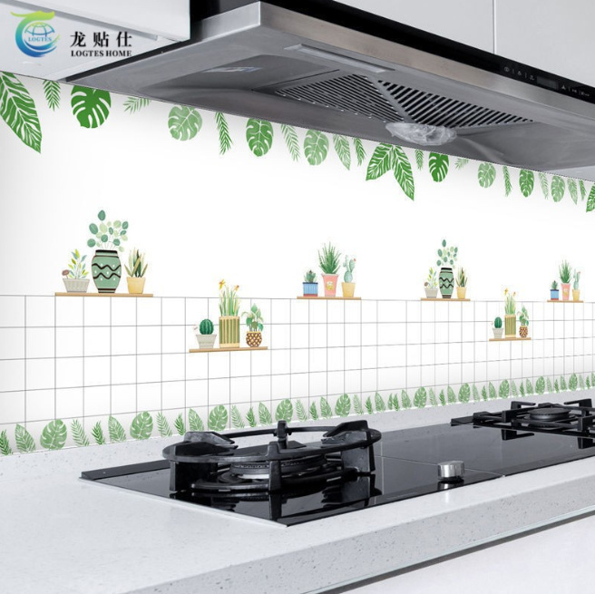 giay-dan-bep-hinh (4)