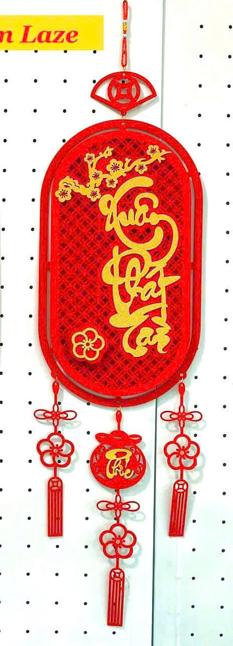 lien-treo-lazer-zuan-phat-tai (1)