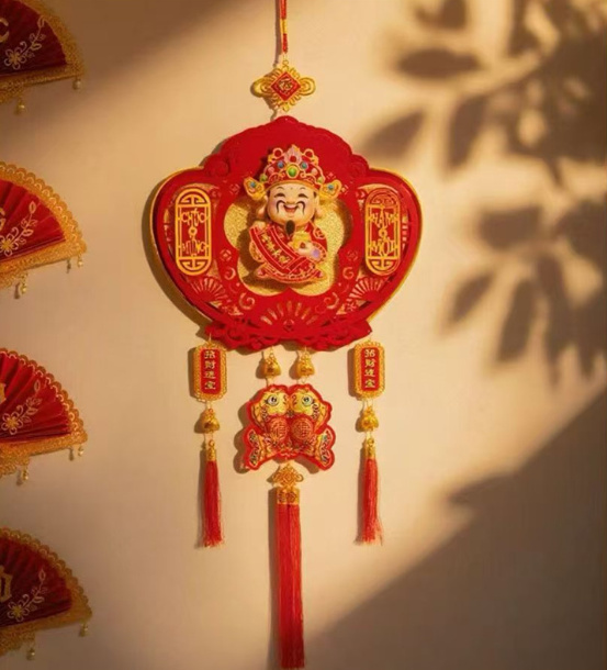 than-tai-lac-thoi-vang (1)