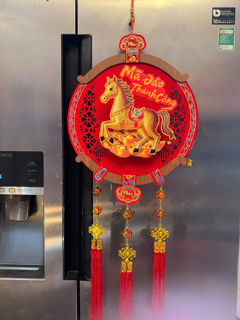 ngua-lac-thoi-vang (3)