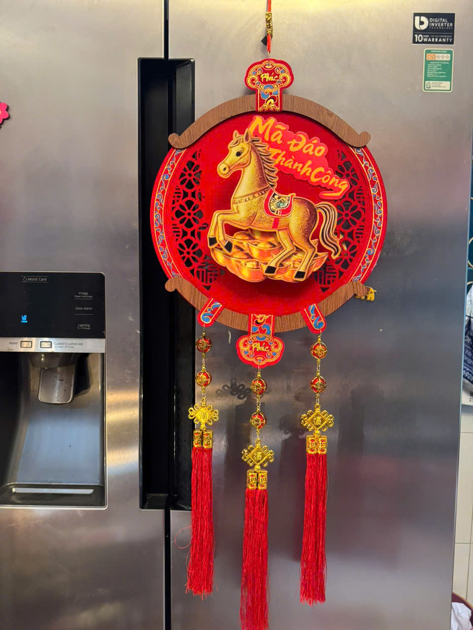 ngua-lac-thoi-vang (4)