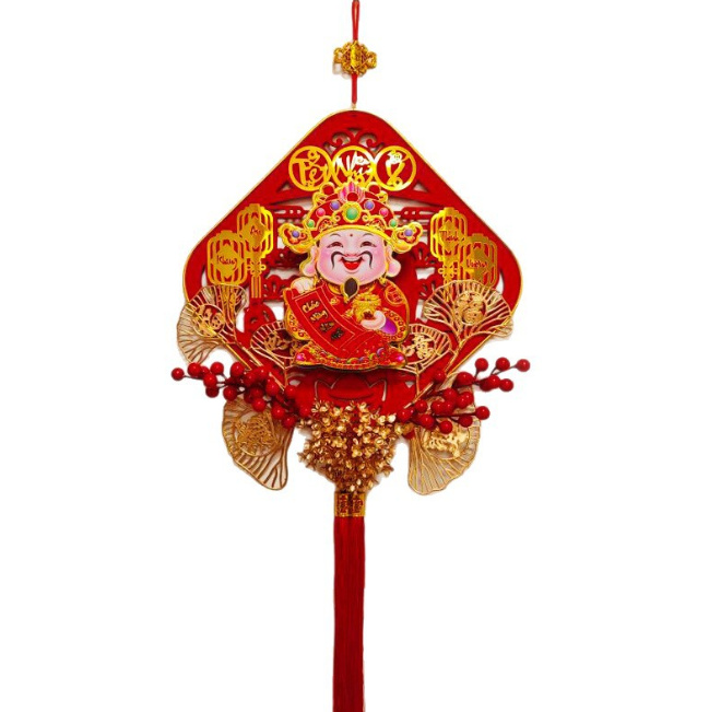 than-tai-lac-vuong (1)